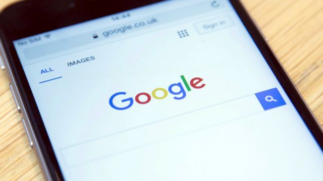 google-sirketi-smartfon-istifadecilerini-davamli-izlemekde-ittiham-edilib